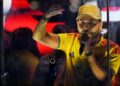 De la Espriella da un batacazo en Colombia, pero Cepeda y Petro cuestionan los resultados preliminares