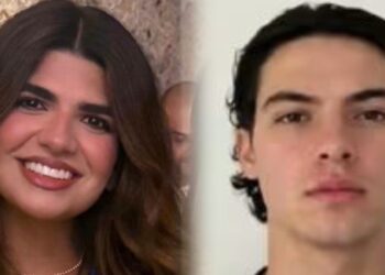 Desaparece hija de reconocido político cesarense en zona insular de Cartagena: otro joven tampoco aparece