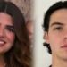 Desaparece hija de reconocido político cesarense en zona insular de Cartagena: otro joven tampoco aparece