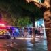 Dos de los tres muertos en masacre en Soledad tenían anotaciones: los otros afectados habrían sido un daño colateral