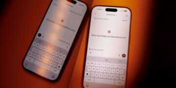 EE.UU. y sus socios de inteligencia advierten que la IA podría vulnerar las defensas de Gobiernos y empresas en apenas meses