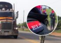 ELN liberó a cinco conductores que había retenido tras robar sus vehículos en el Cesar