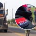 ELN liberó a cinco conductores que había retenido tras robar sus vehículos en el Cesar