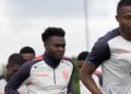 Ecuador aspira prolongar su invicto de 19 partidos contra Costa de Marfil