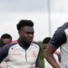 Ecuador aspira prolongar su invicto de 19 partidos contra Costa de Marfil