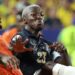 Ecuador enfrenta a Curazao sin margen de error en el Mundial