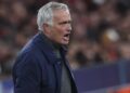 El Benfica confirma que Real Madrid pagará 15 millones de euros por Mourinho