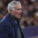 El Benfica confirma que Real Madrid pagará 15 millones de euros por Mourinho