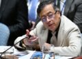 El Gobierno de Trump impidió un encuentro entre Gustavo Petro y Zohran Mamdani, según The Washington Post