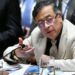 El Gobierno de Trump impidió un encuentro entre Gustavo Petro y Zohran Mamdani, según The Washington Post