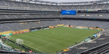 El Mundial impulsará el crecimiento turístico en Norteamérica por encima del 2%