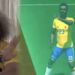 'El Pibe' dice que a Colombia le "robaron" con el gol anulado a Dávinson Sánchez