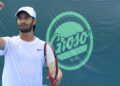 El Roland Garros Experience 2026 completó su cuadro de campeones