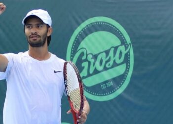 El Roland Garros Experience 2026 completó su cuadro de campeones