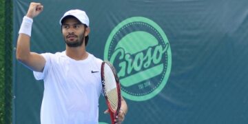 El Roland Garros Experience 2026 completó su cuadro de campeones