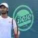 El Roland Garros Experience 2026 completó su cuadro de campeones
