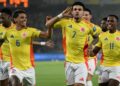 El camino de Colombia hasta el Mundial 2026: una marca invicta, un título esquivo y una inyección de confianza