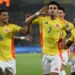 El camino de Colombia hasta el Mundial 2026: una marca invicta, un título esquivo y una inyección de confianza