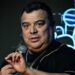 El comediante Carlos Mencia enfrenta 12 cargos y podría ir a prisión en Estados Unidos