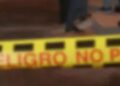 El crimen que retrata la intolerancia en Barranquilla: asesinaron a quien intentó evitar una tragedia