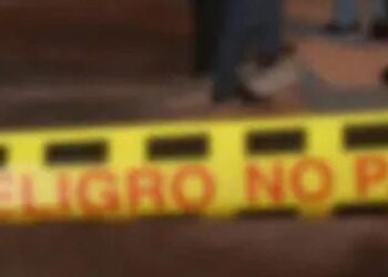 El crimen que retrata la intolerancia en Barranquilla: asesinaron a quien intentó evitar una tragedia