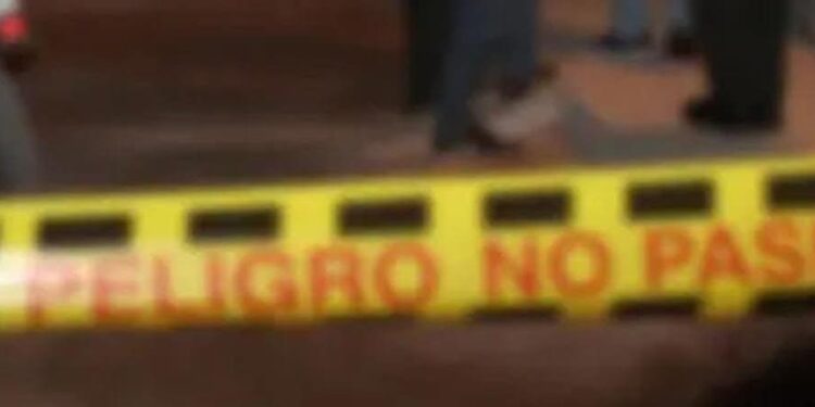El crimen que retrata la intolerancia en Barranquilla: asesinaron a quien intentó evitar una tragedia