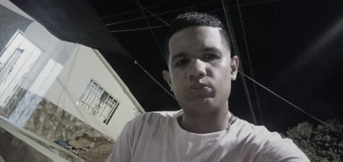"Él era un simple trabajador": pareja de motocarrista asesinado por presunto caso de extorsión en Villa Estadio