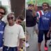 El inesperado gesto de Marcelo con Linda Caicedo que conquistó las redes