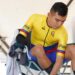 El paraciclismo, el deporte que les devolvió la vida a militares heridos en servicio