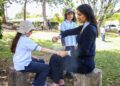 El sol también deja huella: Más de 26 mil casos de cáncer de piel se registran cada año en Colombia