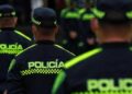 Emiten resolución oficial que crea la Policía Metropolitana de Soledad y Malambo