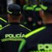 Emiten resolución oficial que crea la Policía Metropolitana de Soledad y Malambo