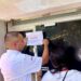 En Soledad, Gobernación del Atlántico cierra 14 prestadores de servicios de salud por irregulares