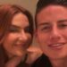 En el Mundial, mamá de James Rodríguez fue víctima de robo