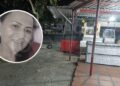 En presunto caso de extorsión, vendedora de picadas fue asesinada en la Ciudadela 20 de Julio