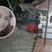 En presunto caso de extorsión, vendedora de picadas fue asesinada en la Ciudadela 20 de Julio