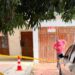 "Estaba cogiendo unos mangos": hombre murió tras tocar cable de media tensión en el norte de Barranquilla