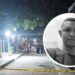 “Estaba cumpliendo años”: hombre fue asesinado en el barrio Las Malvinas, en Barranquilla