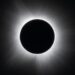 Este verano habrá un eclipse solar total. Esto es lo que necesitas saber
