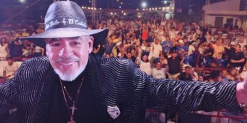 Falleció José Bello, autor e intérprete del éxito salsero 'La palabra amigo'