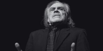 Falleció el actor colombiano Waldo Urrego, recordado por sus icónicos papeles de villano