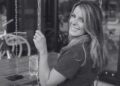Falleció la influenciadora Carly Douglas a los 36 años