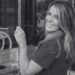 Falleció la influenciadora Carly Douglas a los 36 años