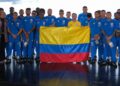 Federación rechaza "asedio" a jugadores de la Selección tras polémica por evento con Petro