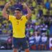 “Fichaje de lujo”, esta será la participación de Radamel Falcao en el Mundial