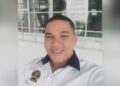 "Fue visto por última vez en el barrio San Salvador": reportan desaparición de hombre en Barranquilla