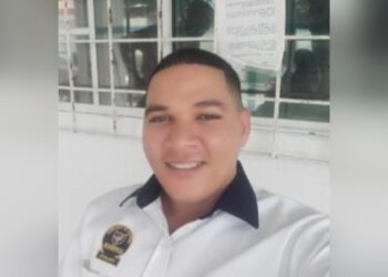 "Fue visto por última vez en el barrio San Salvador": reportan desaparición de hombre en Barranquilla