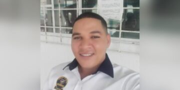 "Fue visto por última vez en el barrio San Salvador": reportan desaparición de hombre en Barranquilla