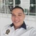 "Fue visto por última vez en el barrio San Salvador": reportan desaparición de hombre en Barranquilla