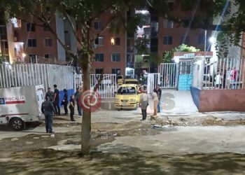 “Fueron a recuperar una moto robada”: dos muertos deja enfrentamiento en Las Gardenias